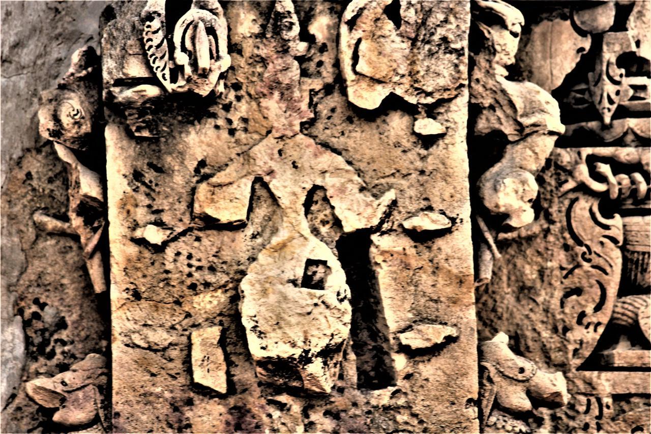 Sanchal Fort Barmer Eksteriør bilde